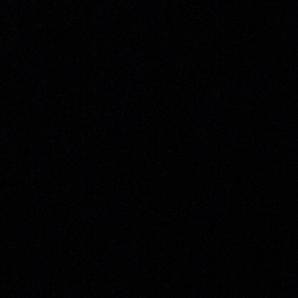 llo_123